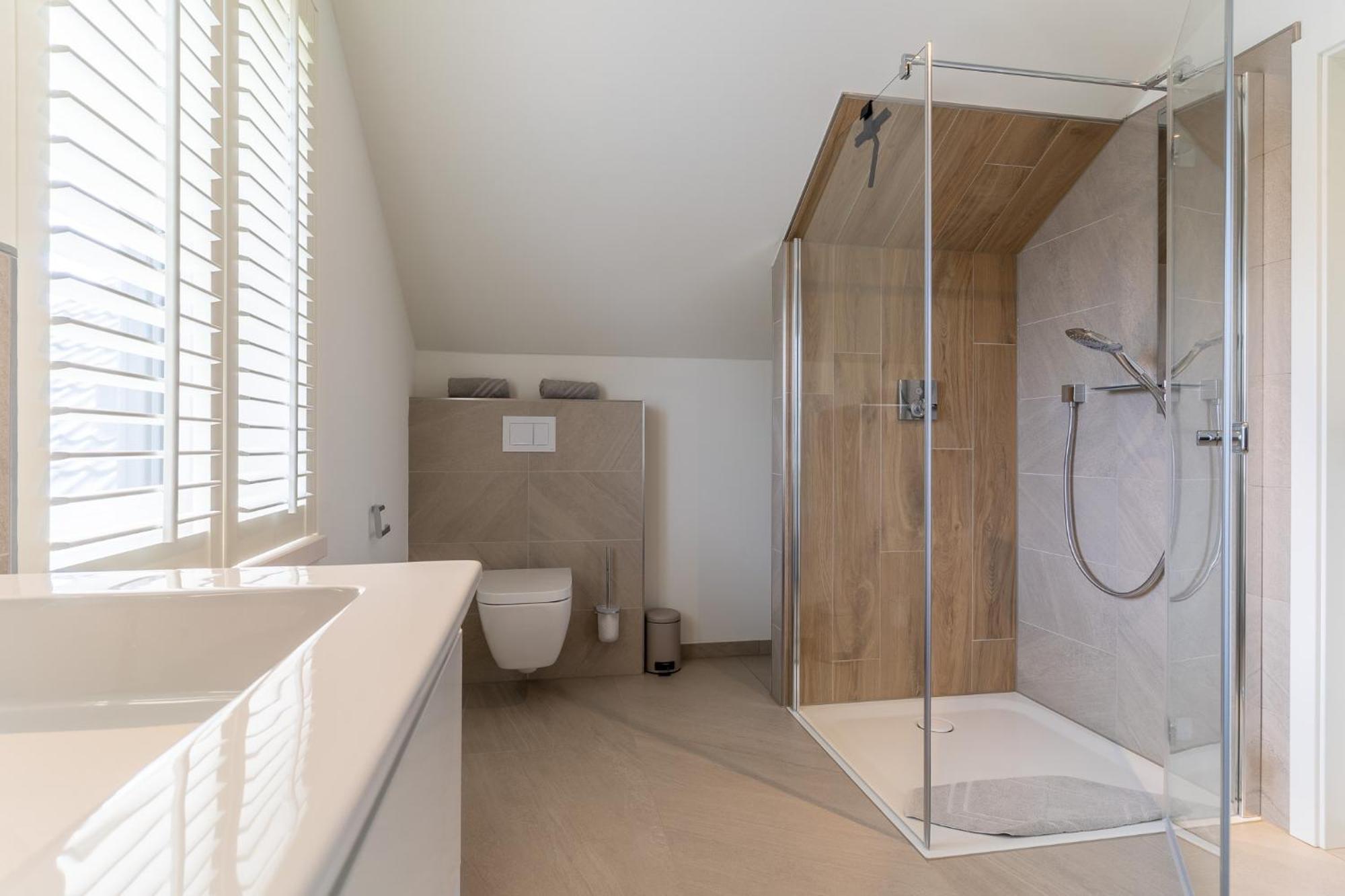 Lodge54 Sankt Peter-Ording Εξωτερικό φωτογραφία