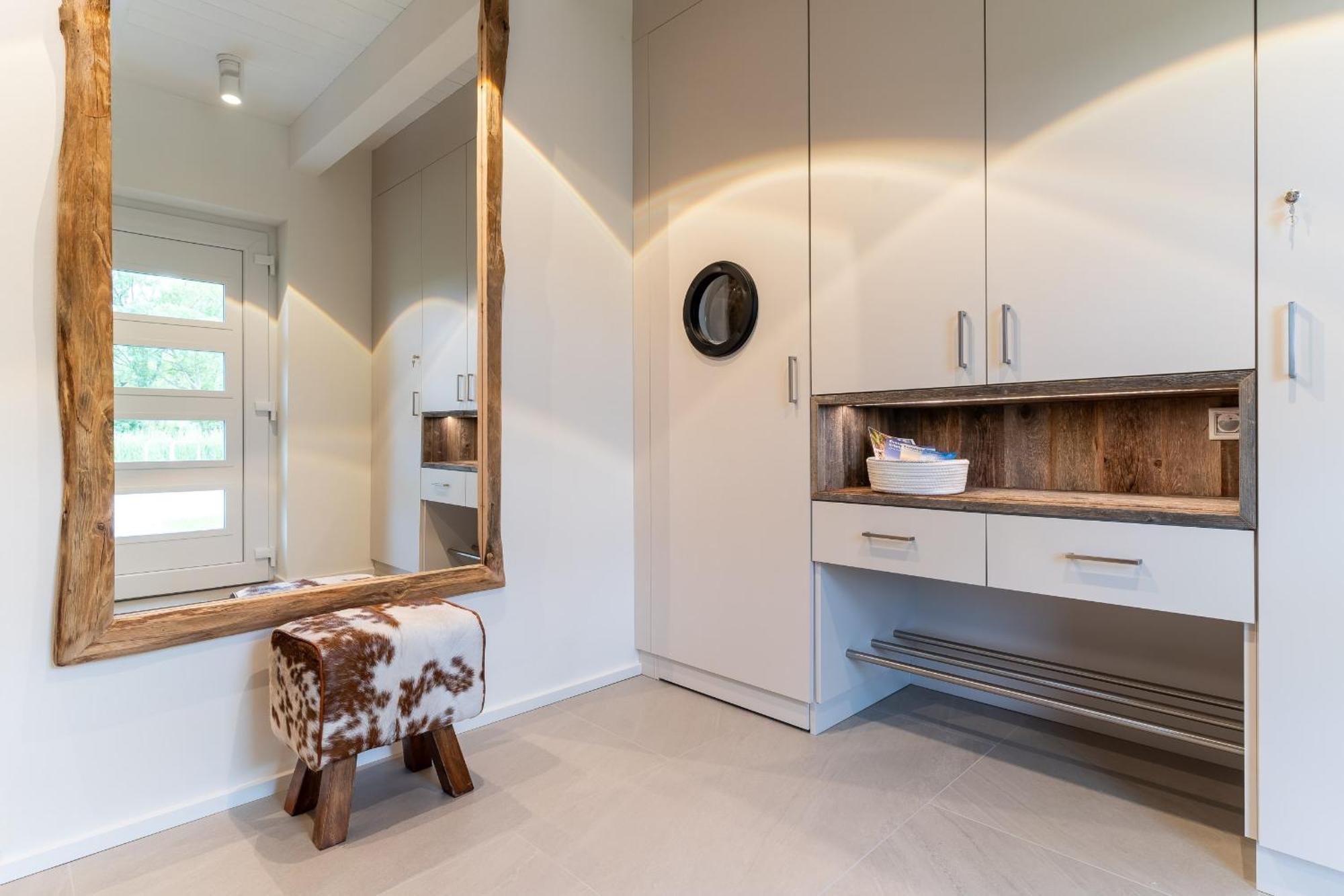 Lodge54 Sankt Peter-Ording Δωμάτιο φωτογραφία